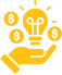 Funding Solutions icon